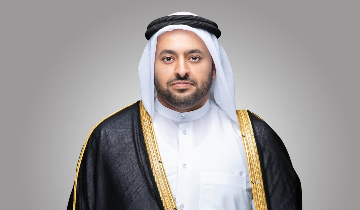 Foley Foundation Honors Qatari Minister with 2026 Hostage Freedom Award